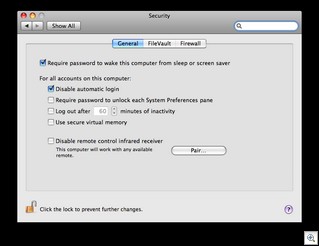 LockMac4